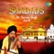 Bhairao (Gur Jai Sa Naaheeko) - Dr. Gurnam Singh lyrics