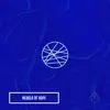 Stream & download Nebula of Hope - EP