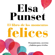 Elsa Punset - El libro de los momentos felices
