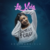 La Vida artwork