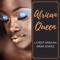 African Queen - Ofra N'Dour lyrics