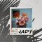 Jady - Bu TesLa & Citi3en lyrics