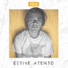 Estive Atento - Single