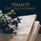 Psalm 91 (feat. Callie McKinney) artwork