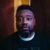 Phonte