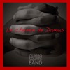 Gumbo Square Band - Le Chemin de Damas (feat. Erivan Produtos Do Morro)
