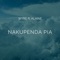 Nakupenda Pia (feat. Alaine) artwork