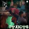 La Ventaja - Tóxicos