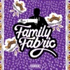 Family Fabric