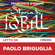 Francesco D'Adamo - Storia di Iqbal