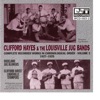 Clifford Hayes & The Louisville Jug Bands, Vol. 3 (1927-1929)