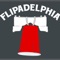 Flipadelphia - Darien Fields lyrics
