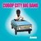 La Cartera (feat. Arsenio Rodriguez) - The Cubop City Big Band lyrics