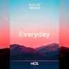 Everyday - Single, 2019