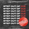 Step Out of Clé - Single