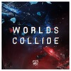 League of Legends feat. Nicki Taylor - Worlds Collide