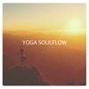 Yoga Soulflow, 2020