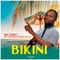 Bikini (feat. Mapentane, Dee Cee & Bonnie) - Ma eddies lyrics