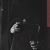 Tome of Exile