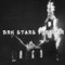 Drk Stars Forever (feat. Ivytheterrible) - Drk Stars lyrics