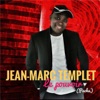 Jean-Marc Templet - Le Pouvoir