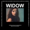 Widow (feat. Asia Argento) - Single