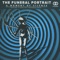 The Water Obeyed the Gravity - The Funeral Portrait lyrics