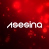 Cumbia Flow Remix - Asesina