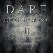 Out of the Silence II Anniversary Special Edition artwork