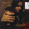 Angelito by Recycled J iTunes Track 1