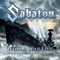 Panzer Battalion (World War Tour 2010) - Sabaton lyrics