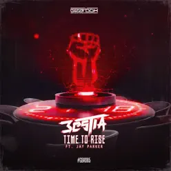 Time to Rise (feat. Jay Parker) - Single - Bèstia Time to Rise (feat. Jay Parker) - Single - Bèstia