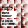 Martin Winckler - Le choeur des femmes