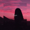 Duro - Single