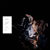 Pandora's Dream - EP album lyrics, reviews, download