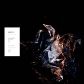 Pandora's Dream - EP artwork