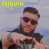 Stu Bastardo - Single