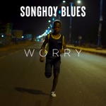 Worry - Single