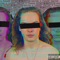 'Lone - Andreas lyrics