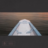 Hide and Seek (feat. Claire Ridgely) [Duumu Remix] artwork