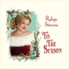 'Tis the Season - Single