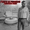 Fuoco di passione - Single