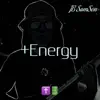 + Energy - Single album lyrics, reviews, download
