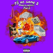 Tô no Game 2 (feat. Jaco) artwork