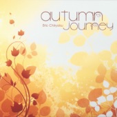 Autumn Journey artwork