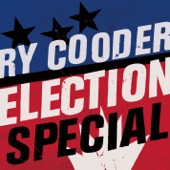 Ry Cooder - Kool-AID