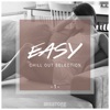 Easy / Chill out Selection, Vol. 1