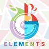 Elements - EP