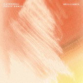 Brilliance (Solo Piano) artwork