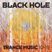 Black Hole Trance Music 10 - 19 artwork